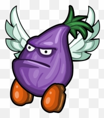 Show Us Your Edits - Flying Onion Emoji,Emoji Movie Fanfiction