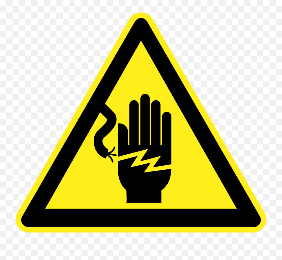 80 Free Shock U0026 Shocked Vectors - Pixabay Safety Precautions In Handling Electronic Tools And Equipment Emoji,Starry Eye Emoji
