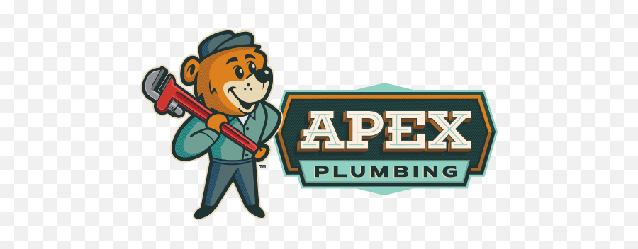 Top 10 Best Drain Pipe Contractors In Columbus Oh Angi Emoji,What Does 707s Emojis Say