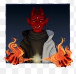Contest Entry Emoji,Imagenes De Emojis En Minecraft