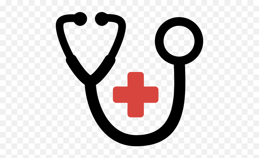 Medical Icon Png And Svg Vector Free Download Emoji,Medical Emoji Video