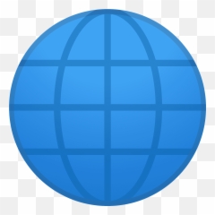 Blue Circle Emoji Meaning With Pictures From A To Z - Círculos Azuis,Diamond Emoji