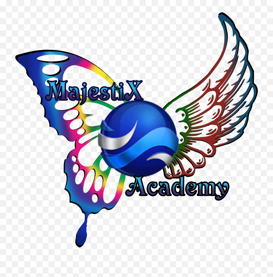 Welcome - Majestix Academy Emoji,Quotes About Having Mixed Emotions