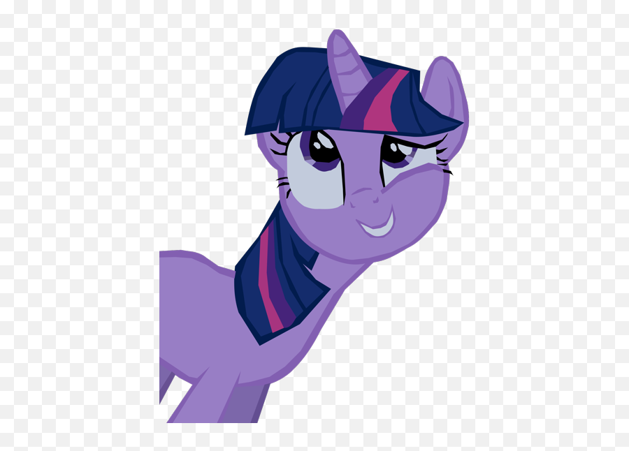 2697048 - Safe Artistbenpictures1 Twilight Sparkle Pony Emoji,Twilight Emotions