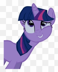 2697048 - Safe Artistbenpictures1 Twilight Sparkle Pony Emoji,Twilight Emotions