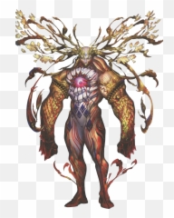 Tg - Traditional Games Thread 61025840 Emoji,Emotions Choas Gods