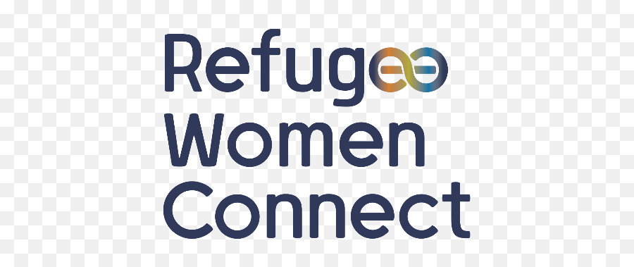 Admin Author At Women For Refugee Women Page 2 Of 16 Emoji,Wrwc 
