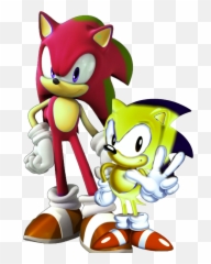 Redhot Sonic The Hedgehog Sticker - Sonic The Hedgehog Emoji,Sonic The Hedgehog Emoji