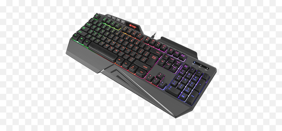 Mechanical Gaming Keyboard Fury Skyrider Emoji,Switch Emoticon Key To Enter Key On Cm Keyboard