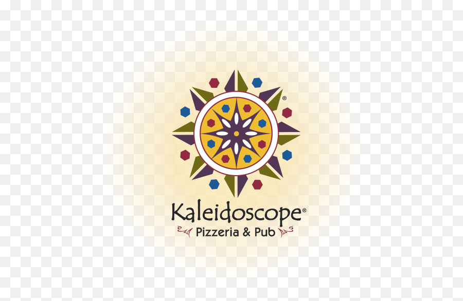 Kaleidoscope Pizza Emoji,How To Make Emoji Kaleidoscope