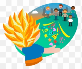 Church Akwai U2014 Akwai Emoji,Spiritual Emotions Clipart For Churches