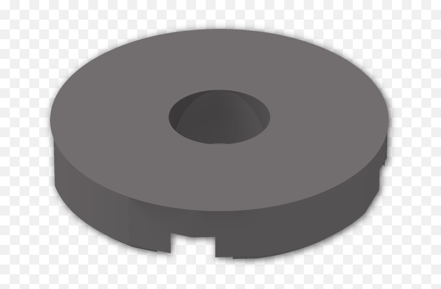 Lego Dark Gray Tile Round 2 X 2 Hole U0026 Rotor Blade Pattern Emoji,Manta Ray Emoticon