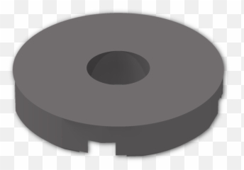 Lego Dark Gray Tile Round 2 X 2 Hole U0026 Rotor Blade Pattern Emoji,Manta Ray Emoticon