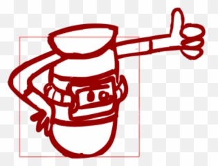 Data Mining Theorizing Art Assets Sprite Sheets U0026 More Emoji,Sick Animated Emoticon Forum