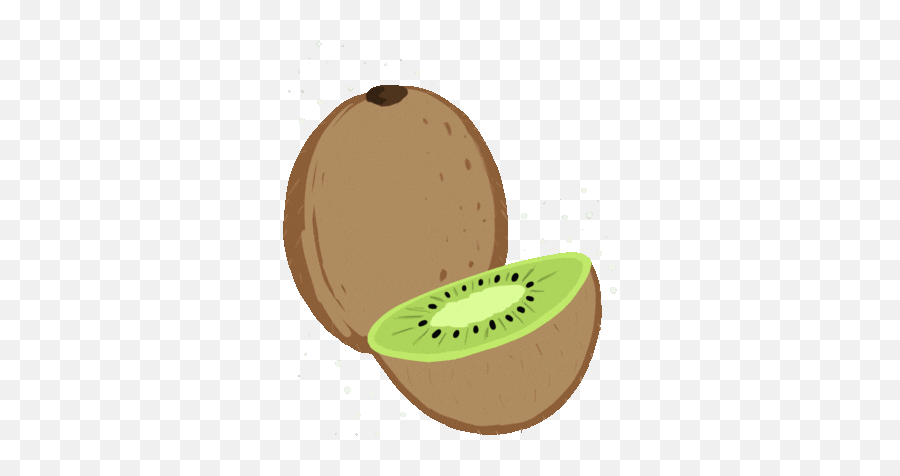 What Fruit Is This Baamboozle Emoji,Peach Emoji Transparent Gif