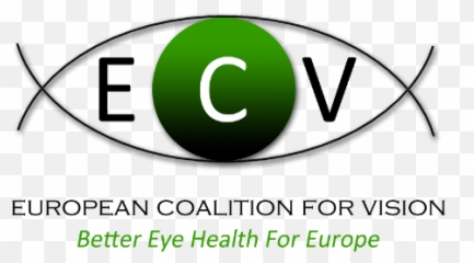 Icevi - Europe Newsletter February 2014 Emoji,Project Chimera Procedural Emotion Generation