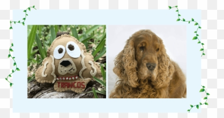 Inicio - Cuchituras Emoji,Emoticon Patitas Llaveros