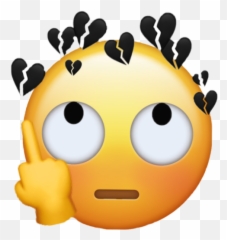 Rainbow Rainbowbright Light Colors Color Colorful Red Yellow Emoji,Viral Emotions