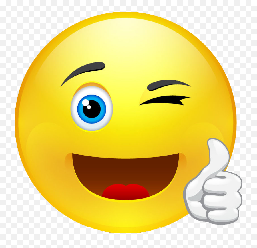Employee Feedback Xperiencehr - Faces Smiley Emoji,No Emoticon