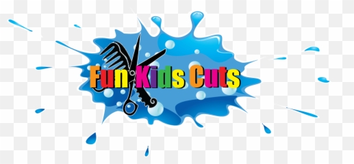 Kids First Haircut - I Look My Style Emoji,Hair Emotions Salon & Spa