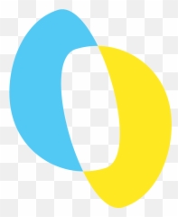 Right Brain Journeys Emoji,Emotion Right Brain?