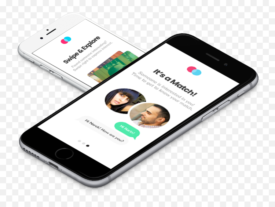 On Demand Dating Mobile App Development Dating App Development Emoji,Iphone Emojis Arm On Demand Dating Mobile App Development Dating App Development Emoji,Iphone Emojis Arm