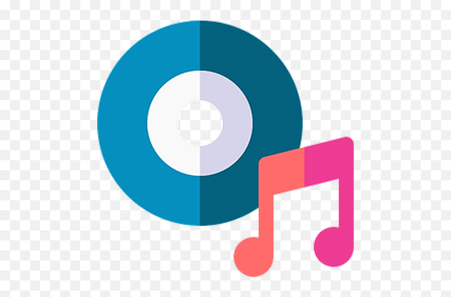 Musicly Miui Music Player - Apps On Google Play Emoji,Musicl.ly Emojis