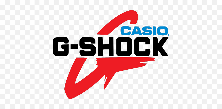 Gtsport Decal Search Engine - Casio G Shock Emoji,Shoked Emoji