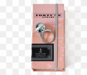 Sphere Secret Ring - Silver Emoji,Emotion Spheres Picking Up Stuff