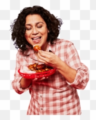 Wondr - Weight Loss Program Emoji,Eating Your Emotions Tumblr