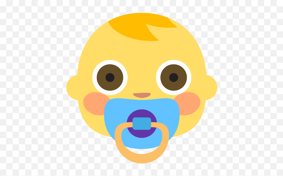 Good Morning Kevera - Boy Baby Emoji,Chuck Norris Emoji