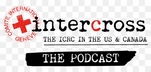 Intercross The Podcast U2014 Intercross Emoji,Twitter Emotion Nrc