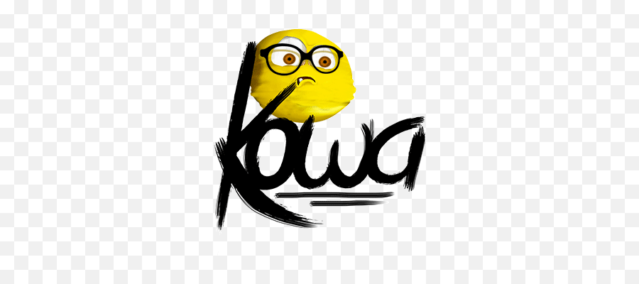 Top Dadin Kowa Ep 108 Stickers For Android U0026 Ios Gfycat Emoji,I Dontknow Emoticon