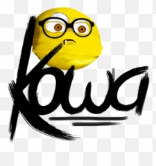 Top Dadin Kowa Ep 108 Stickers For Android U0026 Ios Gfycat Emoji,I Dontknow Emoticon