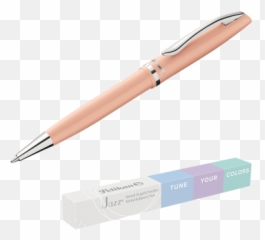 Lapicera Multiple 8 Colores Retractil Color Pen Emoji,Emojis Durazno