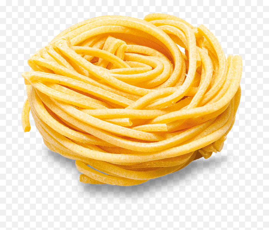 Tonnarelli N 312 Allu0027uovo Pasta De Cecco Emoji,Making Emotions Out Of Pasta Noodles For Preschoolers