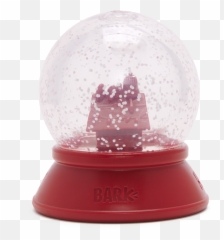 Snoopyu0027s Snowglobe U2013 Barkshop Emoji,Snoopy Snow Emoticons