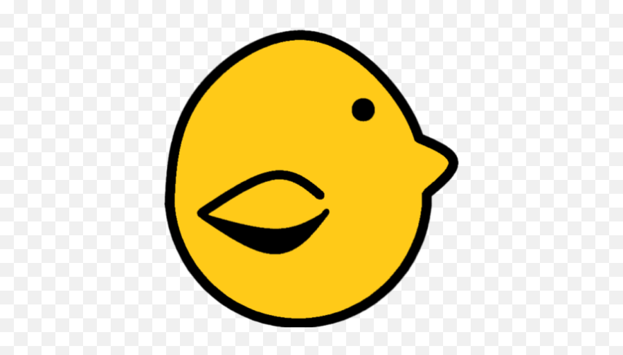 Omelet Apk 3 - Download Apk Latest Version Emoji,Emojis On.android