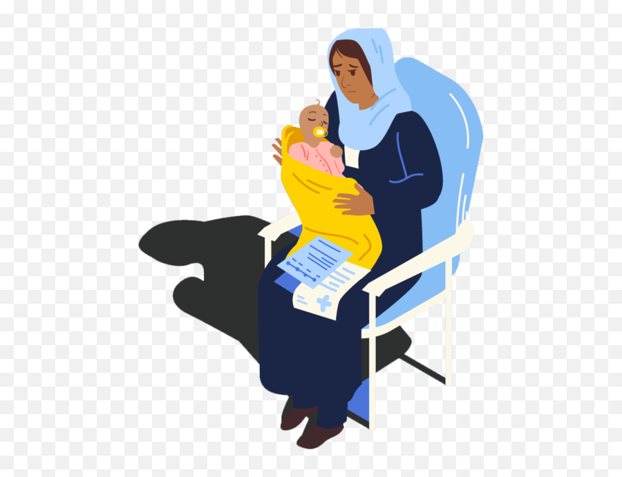 Family Adjustment - Thrive Wellbeing Centre Dubai Uae Emoji,According To Dr. John Gottman And Dr. Julie Gottman, Emotion Coaching Requires