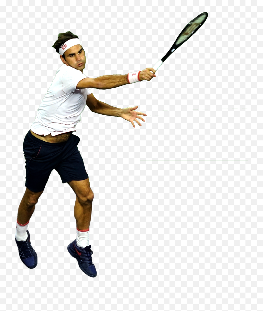 Will Wimbledon 2019 Herald A New Grand Slam Era Infographic Emoji,Novak Djokovic Titles Emojis