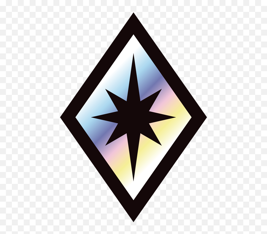 Fileprism Starpng - Bulbapedia The Communitydriven Emoji,Evil Star Emoticon