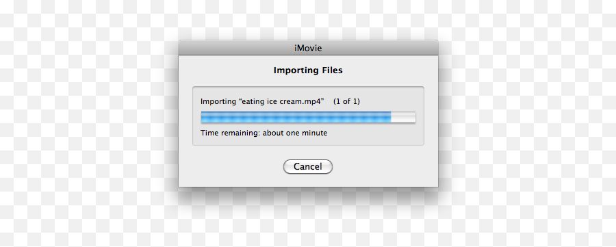 Largest Collection Of Free - Toedit Files Stickers On Picsart Emoji,Emojis For Imovie