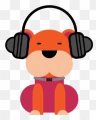 How To Calm Down A Dog U2013 The Hunting Dog Emoji,Dog Emotion Trigger