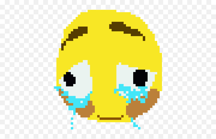 Pixel Art Gallery Emoji,Anyways Emoticon