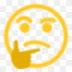 Vector Buildings And A Scraped Tree Design By The Devs Emoji,Emojis Svg Designs