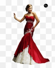 Red Wedding Dress Psd Official Psds Emoji,Red Wedding In Emoji
