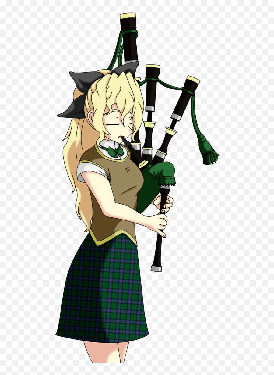 Image - 342110 Katawa Shoujo Know Your Meme Emoji,Tumblr Scottish Bagpipes Emotion Punch