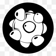 Covid - 19 Mod Apk 40 Unlimited Money Download Emoji,Salute Emoji Japanese