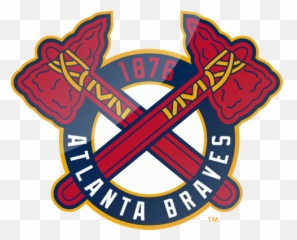 Mlb Stars U0026 Stripes Gears Emoji,Didi Gregorius Emojis 2018, Lynn