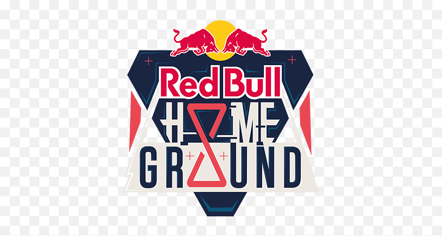 Valorant Team Rankings Leaderboards Thespikegg Emoji,Sims 4 Angry Emotion Carls